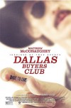dallas poster.jpg